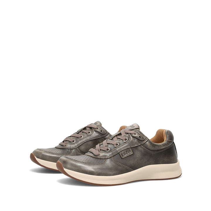 taos delta women's | olive fatigue
