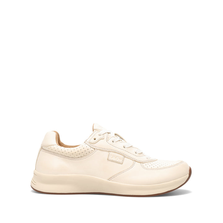 taos delta women's | tofu