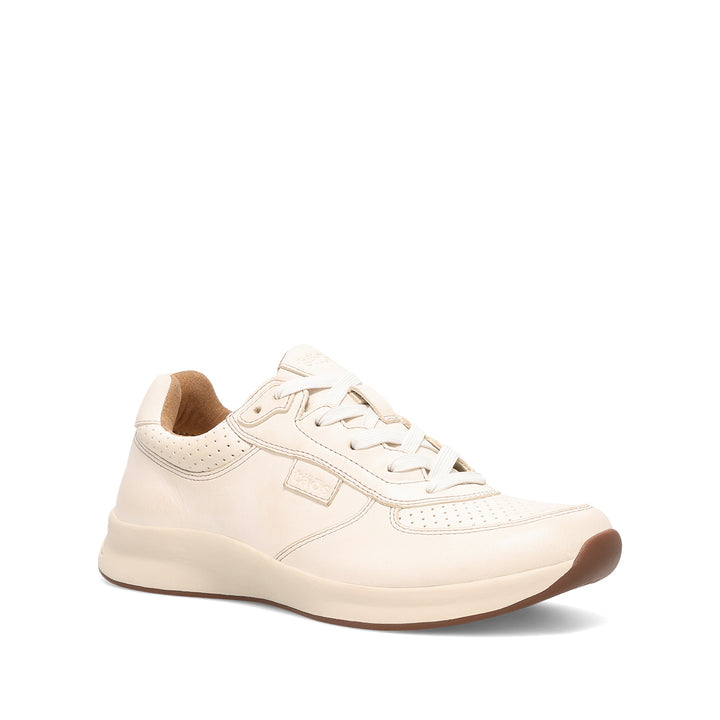 taos delta women's | tofu