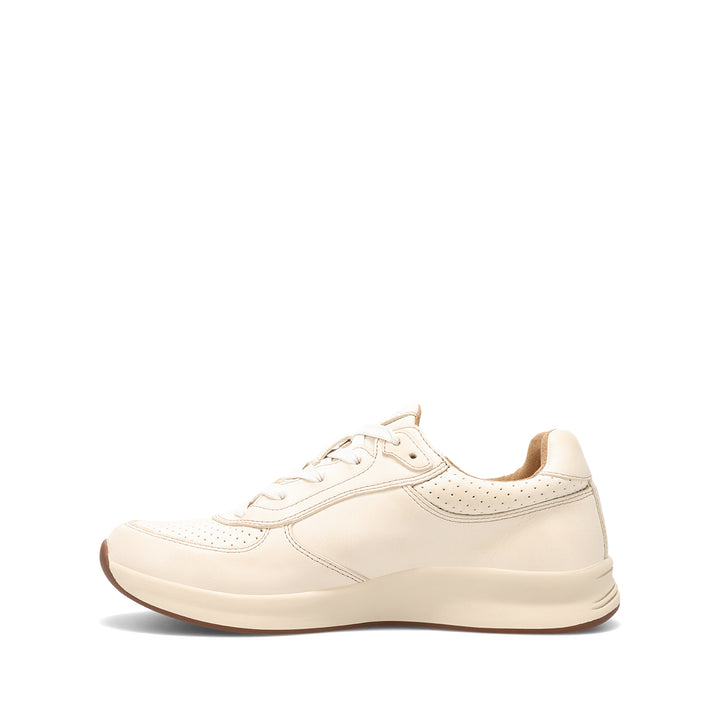taos delta women's | tofu