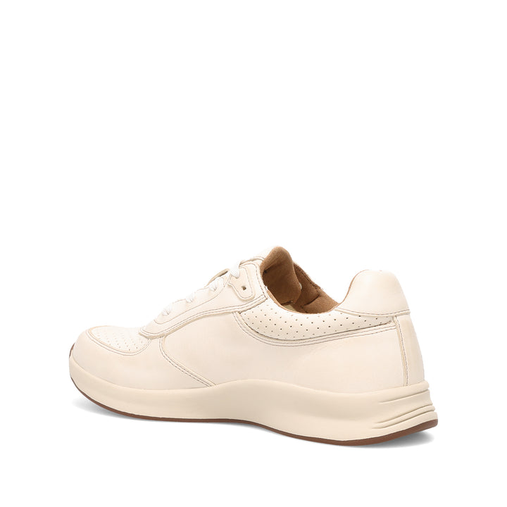 taos delta women's | tofu
