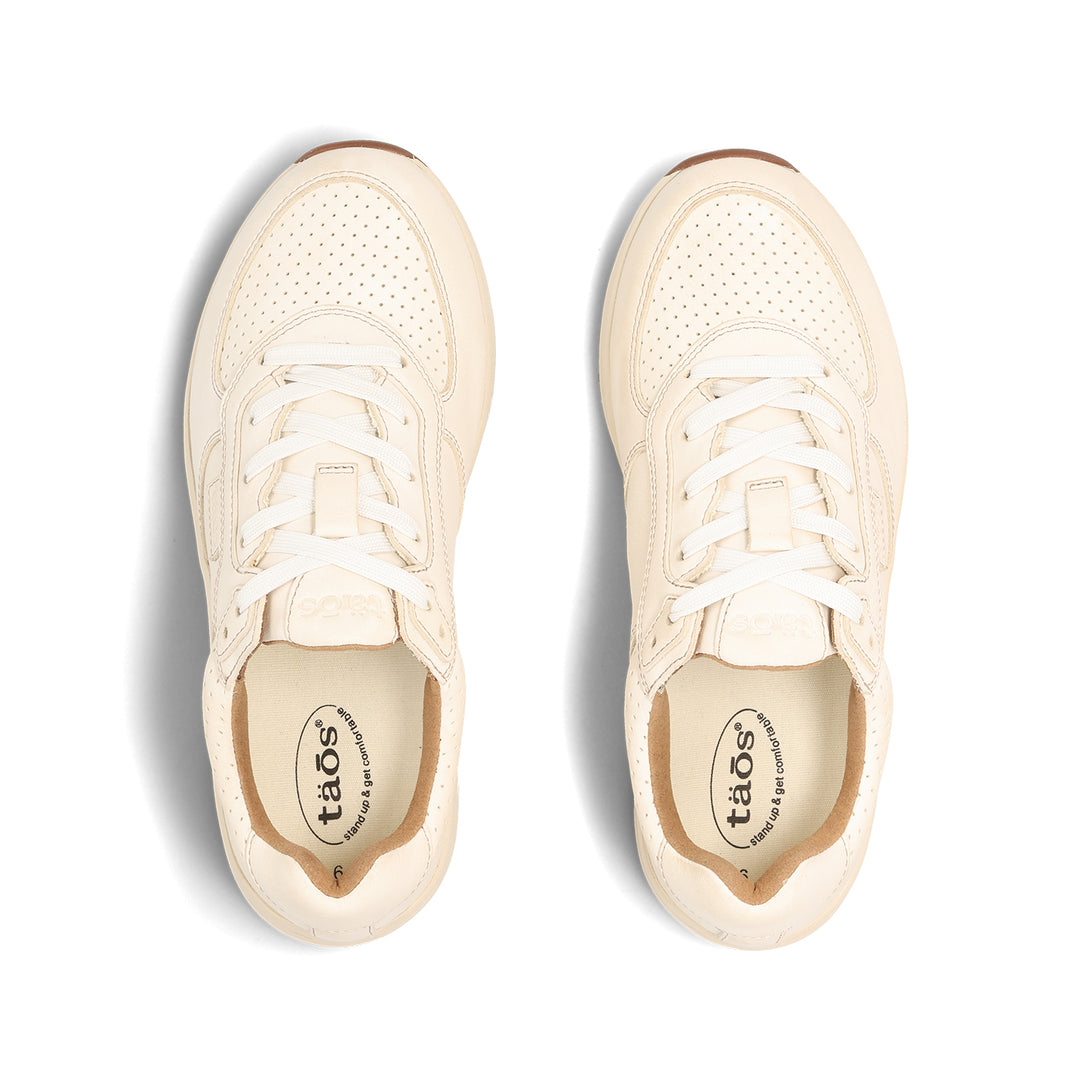 taos delta women's | tofu