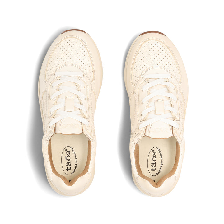 taos delta women's | tofu