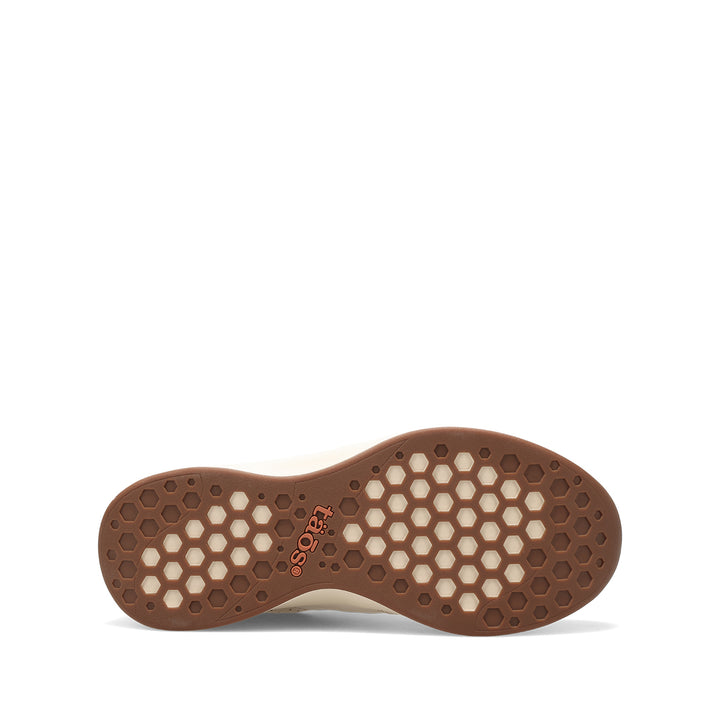 taos delta women's | tofu