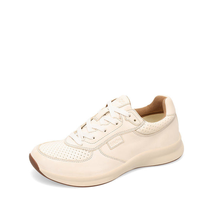 taos delta women's | tofu