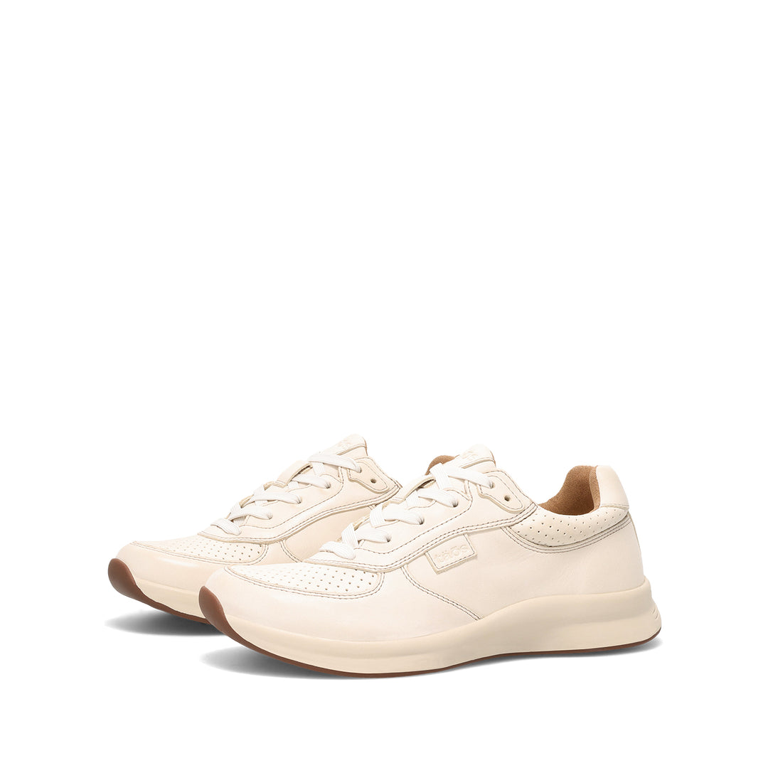 taos delta women's | tofu