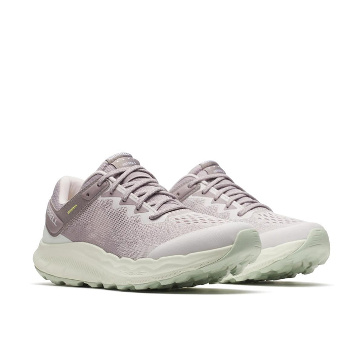 merrel antora 4 wide women's | lilac mist