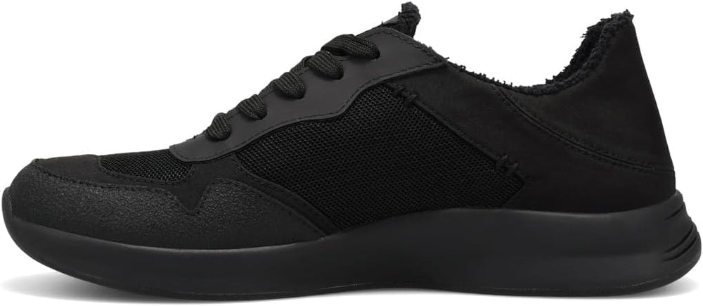 taos direction women's | 