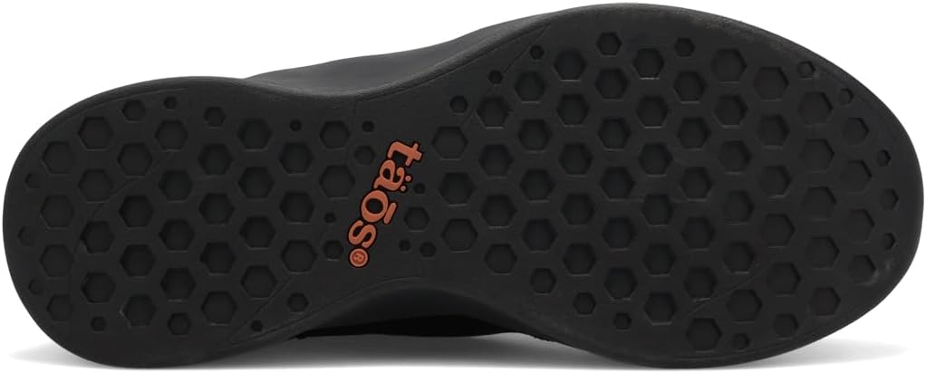 taos direction women's | black/black