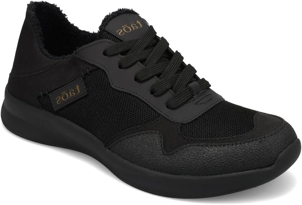 taos direction women's | black/black