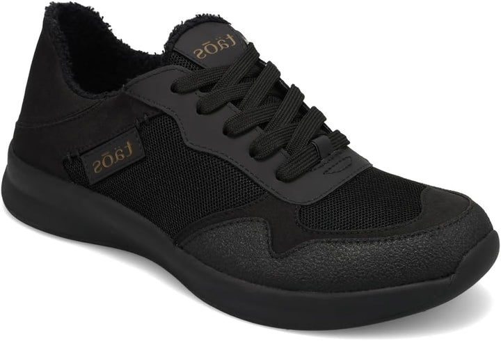taos direction women's | black/black