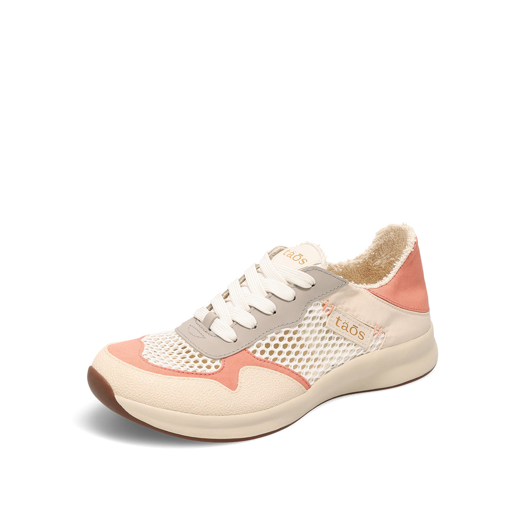 taos direction women's | 