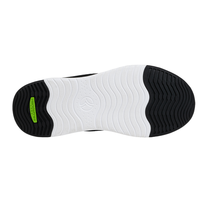 kizik lima women's | black