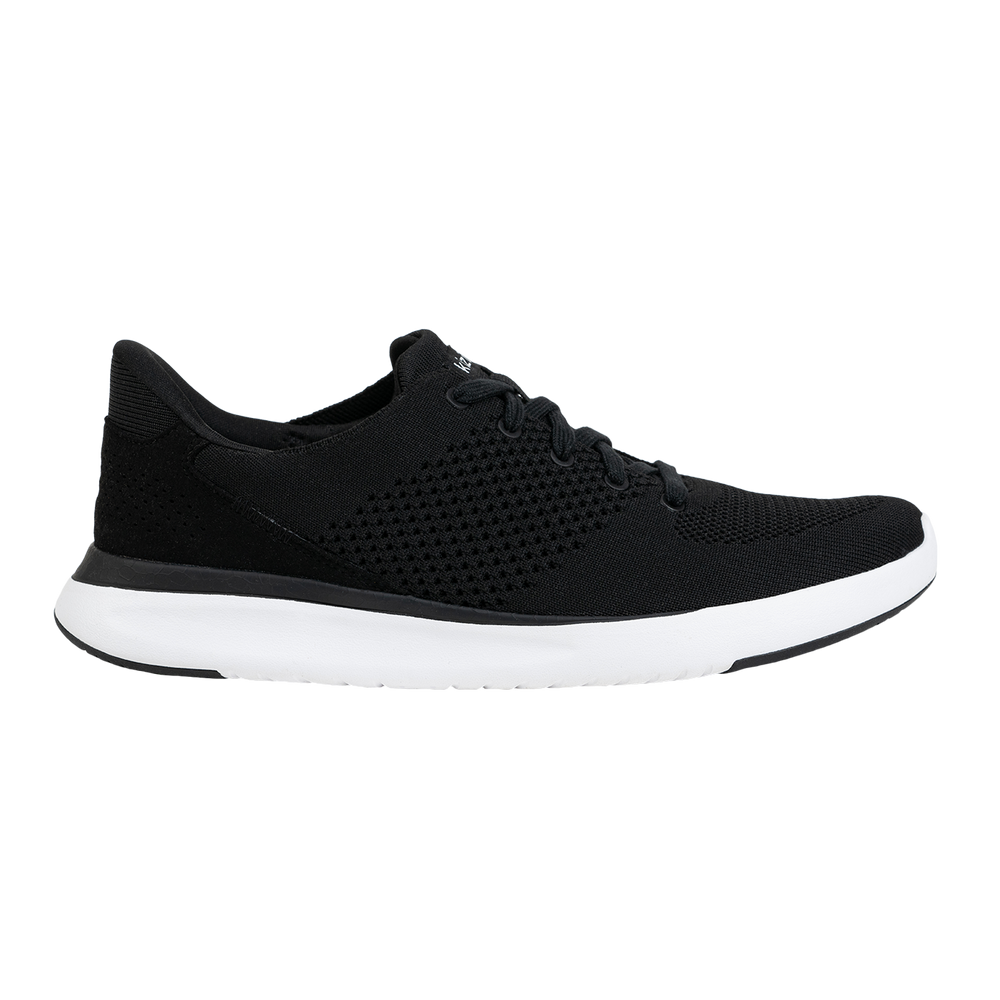 kizik lima women's | 