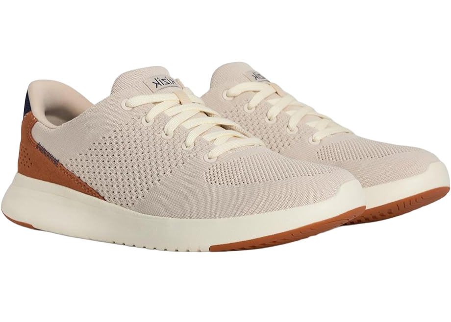 kizik lima women's | lite taupe
