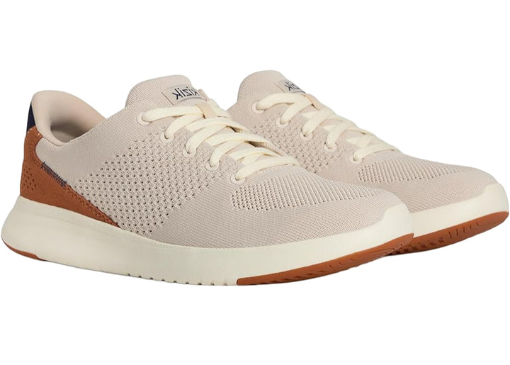 kizik lima women's | lite taupe
