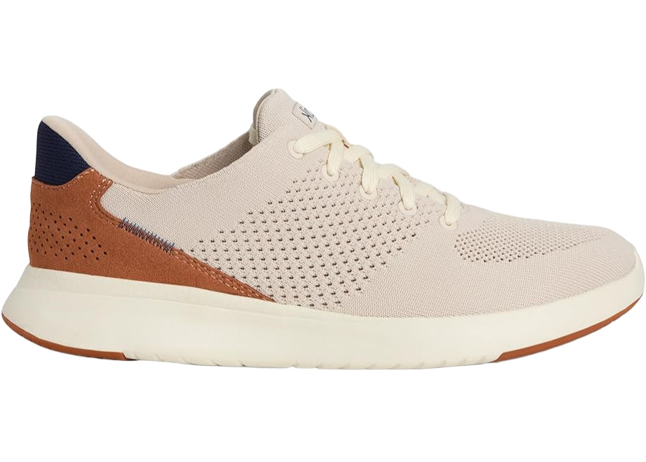 kizik lima women's | 