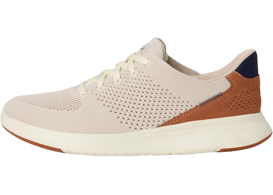 kizik lima women's | lite taupe