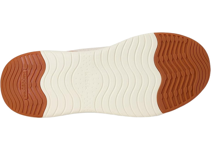 kizik lima women's | lite taupe