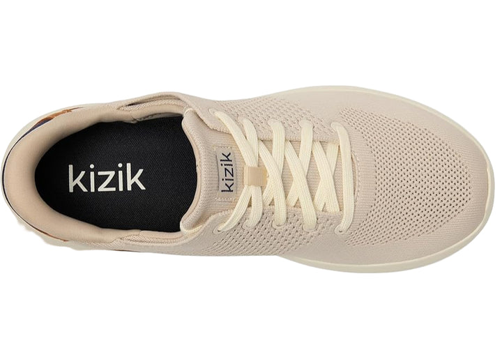 kizik lima women's | lite taupe