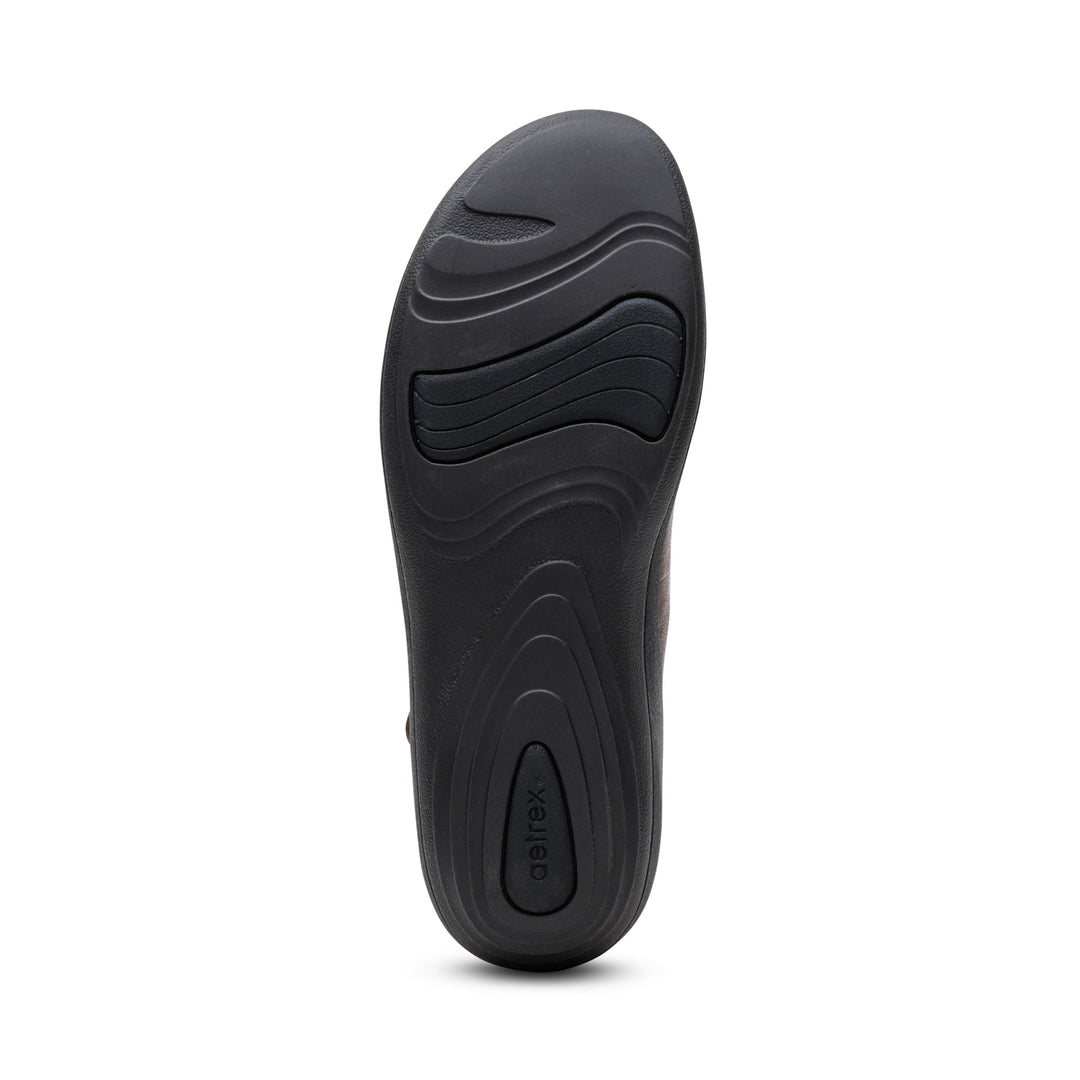 aetrex paisley mary jane women's | aetrex paisley mary jane women's