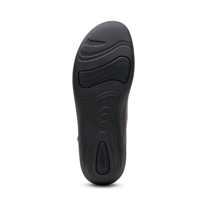 aetrex paisley mary jane women's | aetrex paisley mary jane women's