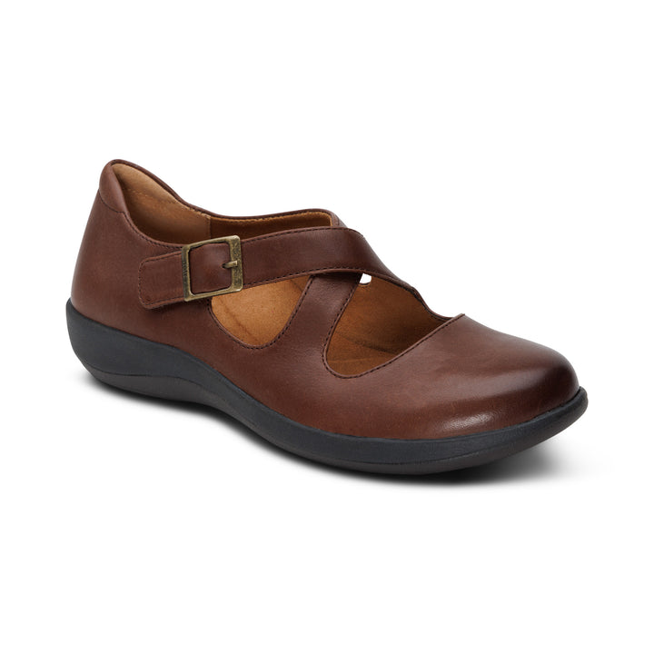 aetrex paisley mary jane women's | aetrex paisley mary jane women's