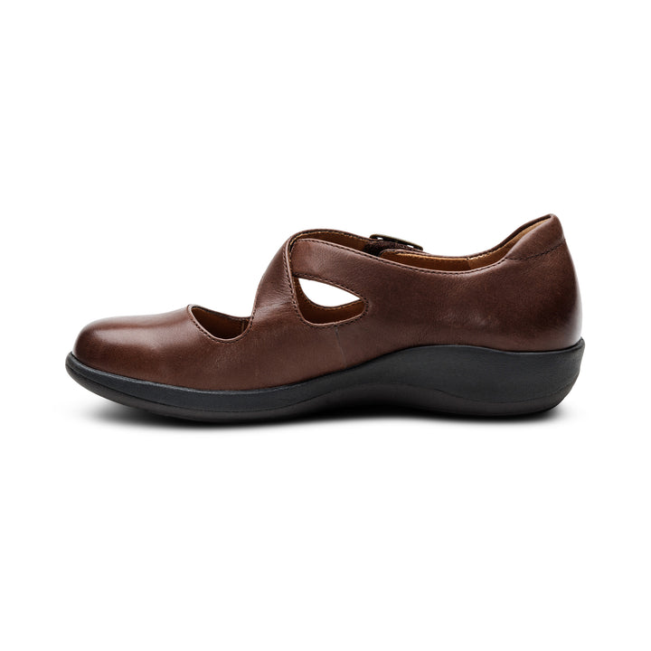 aetrex paisley mary jane women's | aetrex paisley mary jane women's