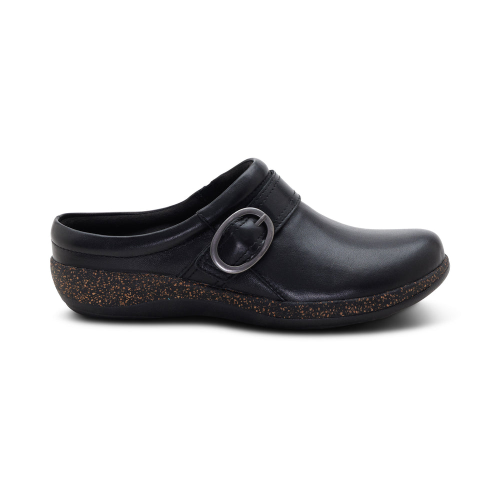 aetrex daphe women's | 