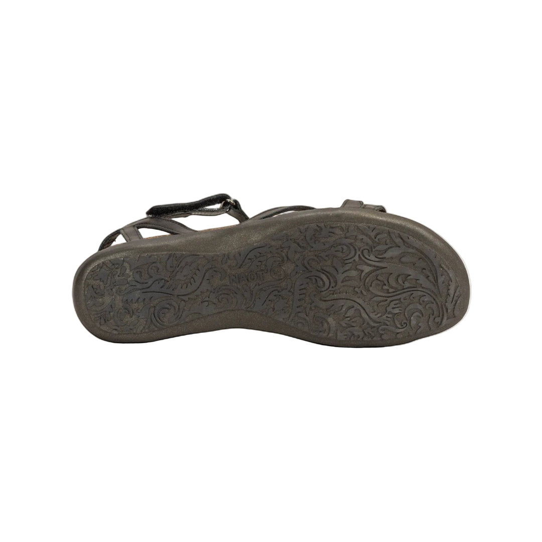 naot dorith women's | blk