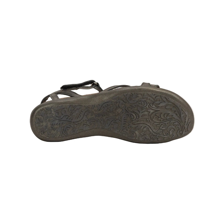 naot dorith women's | blk