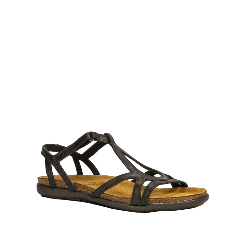 naot dorith women's | blk