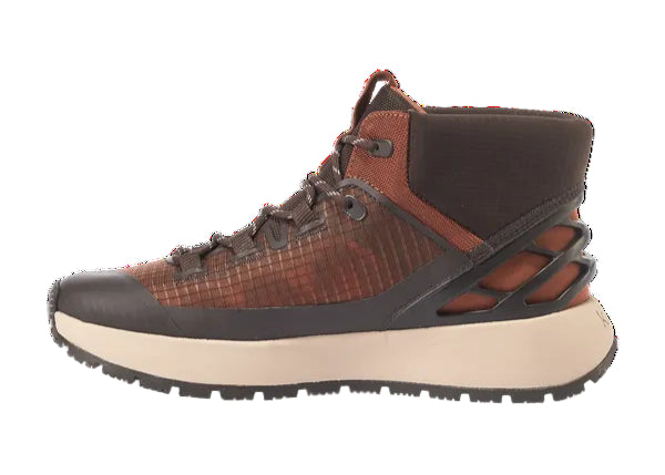 kizik wasatch mid men's | caramel cafe