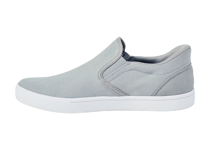 kizik venice women's | granite