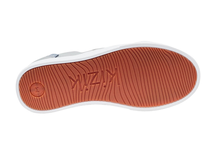 kizik venice women's | granite