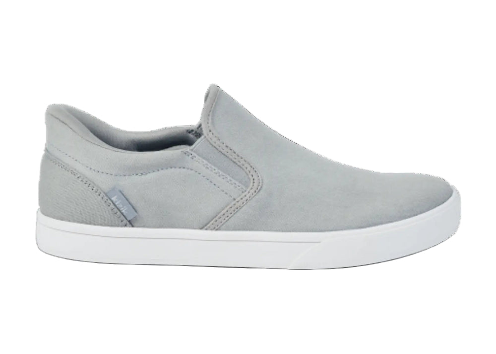 kizik venice women's | 