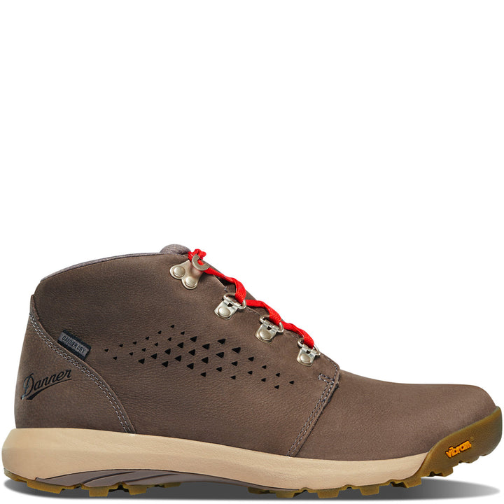 Danner Women's Inquire Chuk Women's