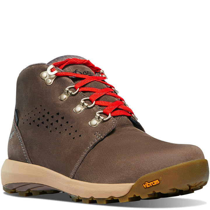 Danner Women's Inquire Chuk Women's