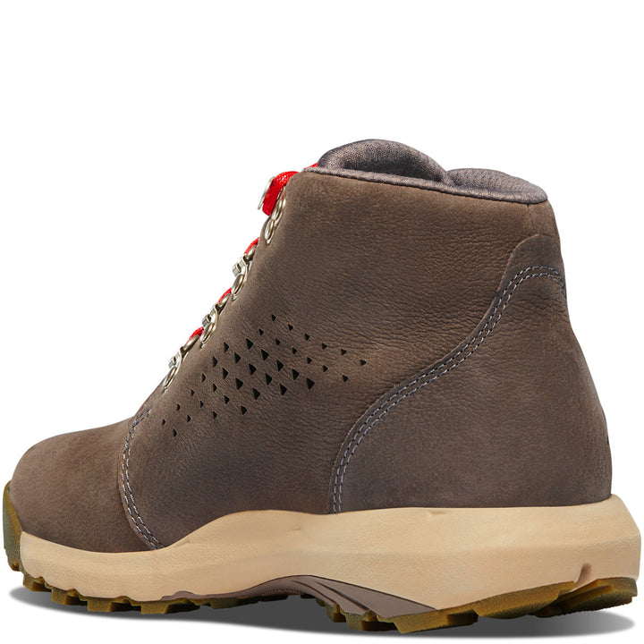 Danner Women's Inquire Chuk Women's