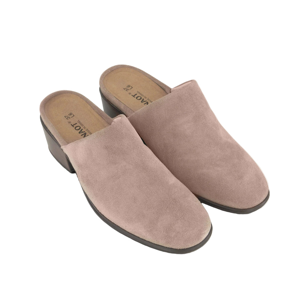 naot dedicate women's | 
