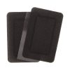 ralyn deosole odor destroying patch | ralyn deosole odor destroying patch