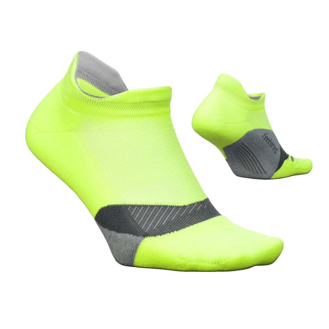 feetures elite light cushion tab | lightning