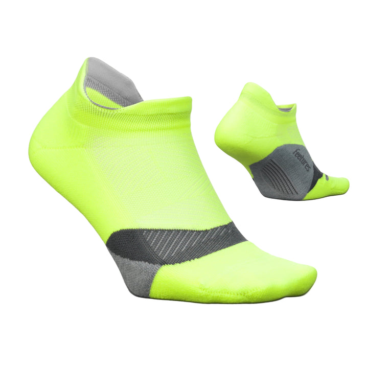 feetures elite light cushion tab | lightning