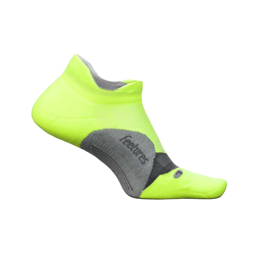 feetures elite light cushion tab | lightning