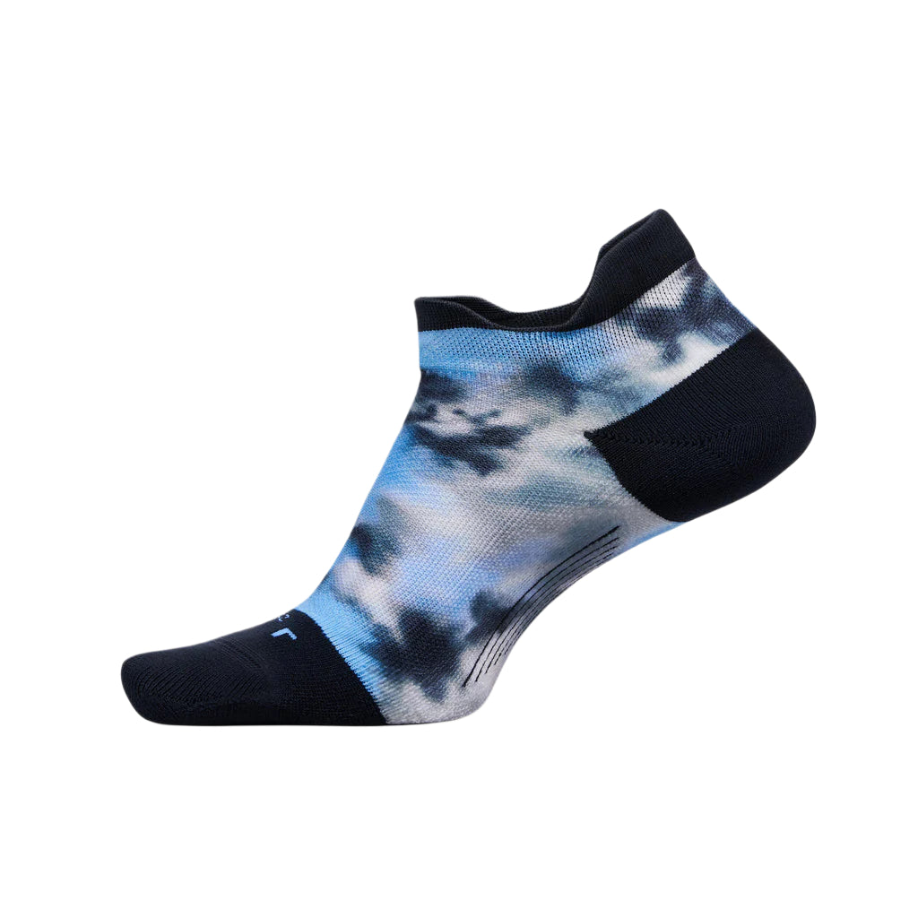 feetures elite light cushion | ice dye