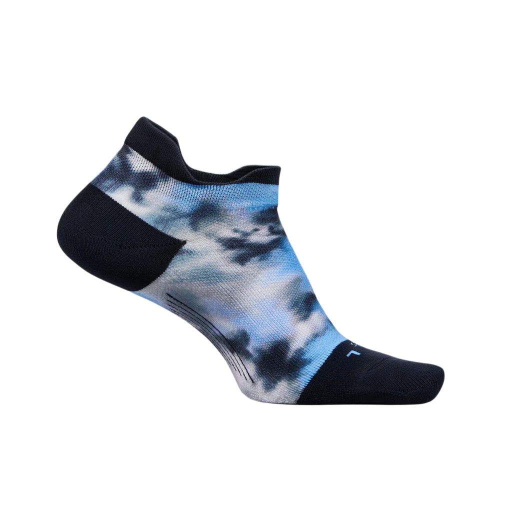 feetures elite light cushion | ice dye