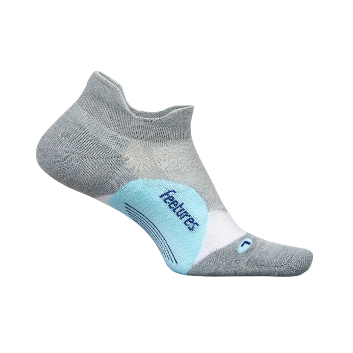 feetures elite light cushion | gray sky