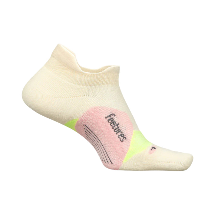 feetures elite light cushion | sandy melon
