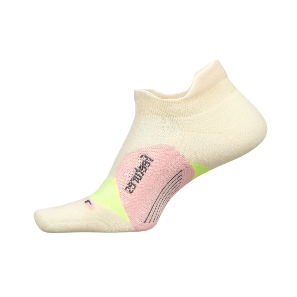 feetures elite light cushion | sandy melon