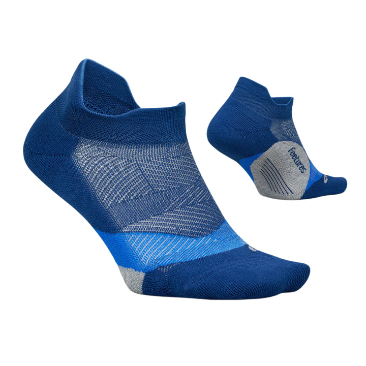 feetures elite light cushion | navy mist